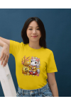 Kaos Distro Chinese New Years 2026 CNY-0005 Kaos Distro Chinese New Years 2026 CNY-0005